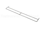 10087142 Flexeserve Insert Divider