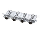 1008725 International Comfort Pro Burner Asy 4-Sect L