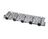 1008726 International Comfort Pro Burner Asy 5-Sect L