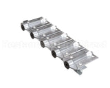 1008726 International Comfort Pro Burner Asy 5-Sect L