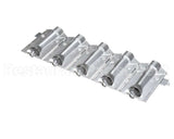 1008726 International Comfort Pro Burner Asy 5-Sect L