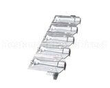 1008726 International Comfort Pro Burner Asy 5-Sect L