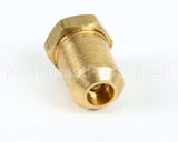 1008729 Southbend Range Orifice Hood, Drill # 29