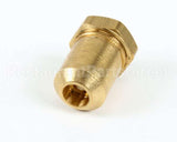 1008729 Southbend Range Orifice Hood, Drill # 29