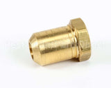 1008729 Southbend Range Orifice Hood, Drill # 29