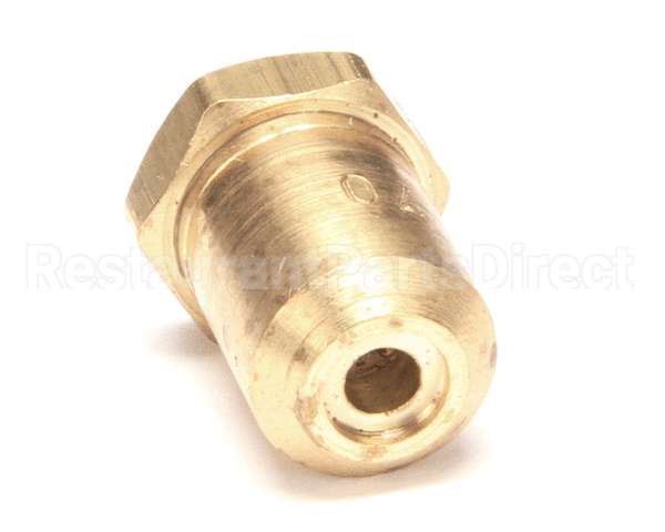 1008730 Southbend Range Orifice Hood, Drill #30