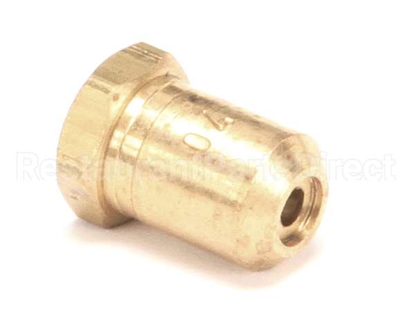 1008731 Southbend Range Orifice Hood, Drill #31