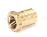 1008731 Southbend Range Orifice Hood, Drill #31