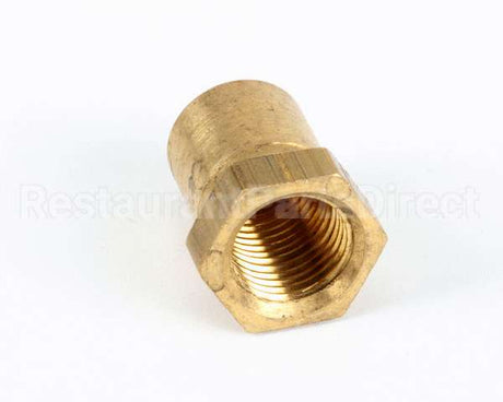 1008732 Southbend Range Hood, Fitting, Orifice,#32