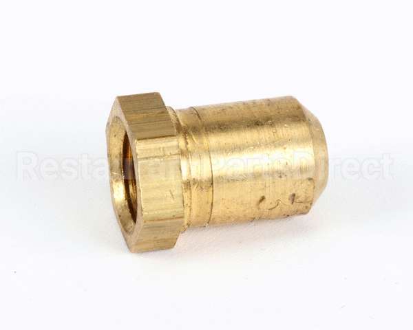 1008732 Southbend Range Hood, Fitting, Orifice,#32