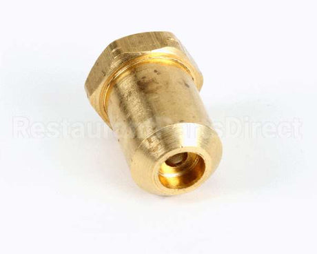 1008735 Southbend Range Orifice, Hood #35