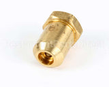 1008735 Southbend Range Orifice, Hood #35