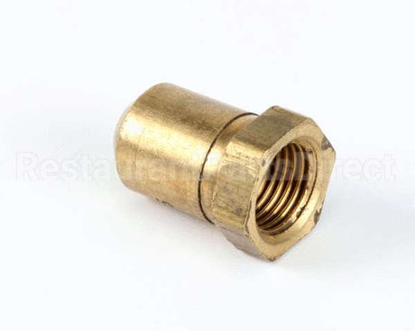 1008736 Southbend Range Orifice Hood, Drill # 36