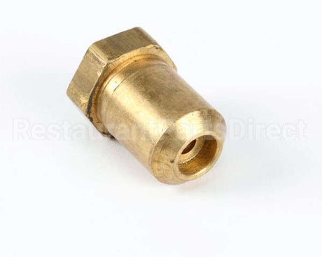 1008736 Southbend Range Orifice Hood, Drill # 36