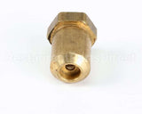 1008736 Southbend Range Orifice Hood, Drill # 36