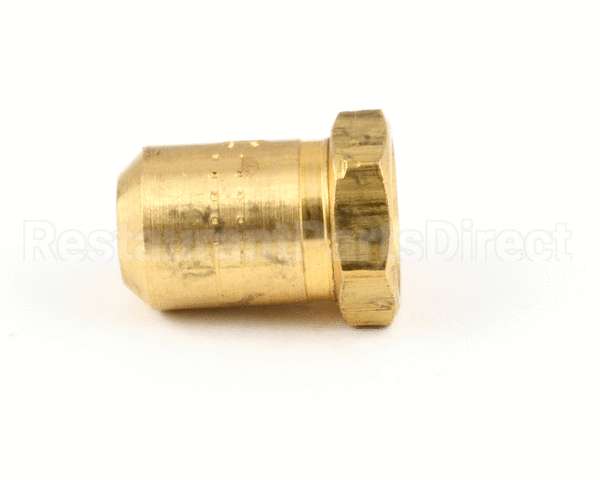 1008737 Southbend Range Orifice Hood, Drill #37