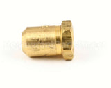 1008737 Southbend Range Orifice Hood, Drill #37