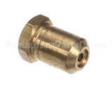 1008739 Southbend Range Orifice,Hood, Drill #39