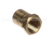 1008739 Southbend Range Orifice,Hood, Drill #39