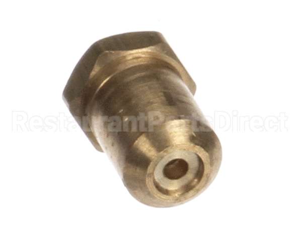 1008739 Southbend Range Orifice,Hood, Drill #39