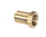 1008742 Southbend Range Orifice Hood, Drill #42