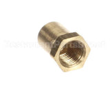 1008742 Southbend Range Orifice Hood, Drill #42