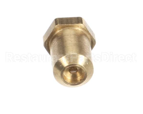 1008742 Southbend Range Orifice Hood, Drill #42