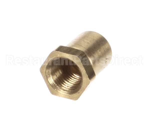 1008742 Southbend Range Orifice Hood, Drill #42