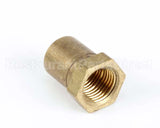 1008744 Southbend Range Hood,Orifice,#44 Drill,Nat