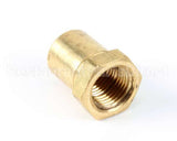 1008745 Southbend Range Orifice Hood, Drill #45