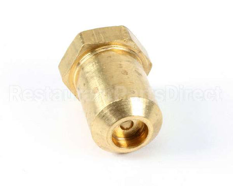 1008745 Southbend Range Orifice Hood, Drill #45