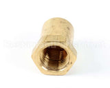 1008745 Southbend Range Orifice Hood, Drill #45