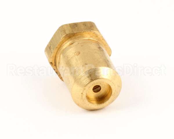 1008748 Southbend Range Orifice Hood, Drill # 48