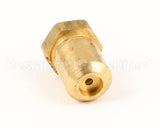 1008748 Southbend Range Orifice Hood, Drill # 48