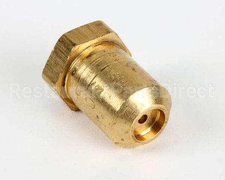 1008750 Southbend Range Orifice Hood, #50