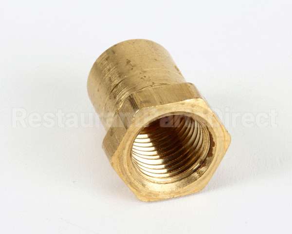 1008750 Southbend Range Orifice Hood, #50