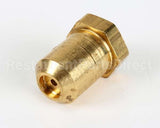 1008750 Southbend Range Orifice Hood, #50