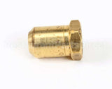 1008751 Southbend Range Hood,Orifice,#51 Drill