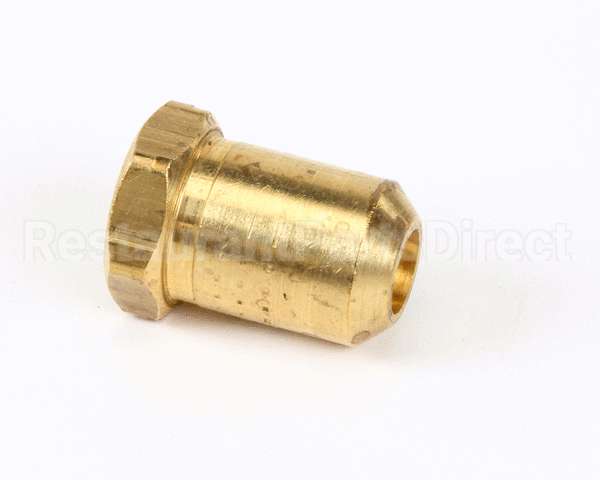 1008751 Southbend Range Hood,Orifice,#51 Drill