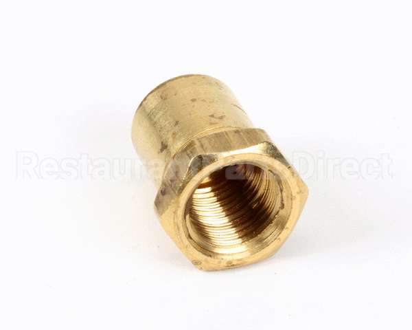 1008751 Southbend Range Hood,Orifice,#51 Drill