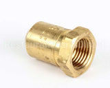 1008753 Southbend Range Orifice Hood, Drill # 53