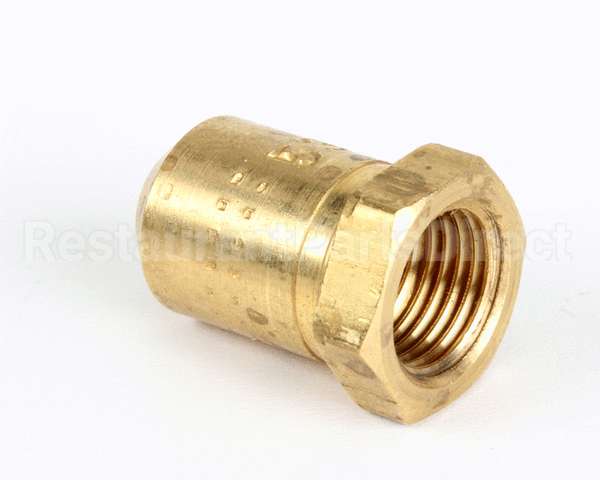 1008753 Southbend Range Orifice Hood, Drill # 53