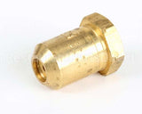 1008753 Southbend Range Orifice Hood, Drill # 53