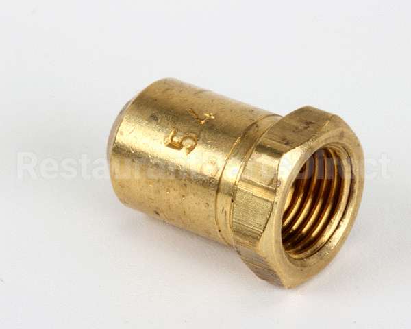 1008754 Southbend Range Orifice Hood, Drill # 54