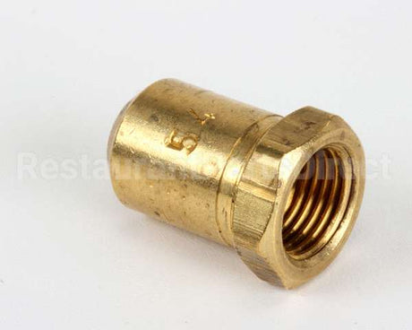 1008754 Southbend Range Orifice Hood, Drill # 54