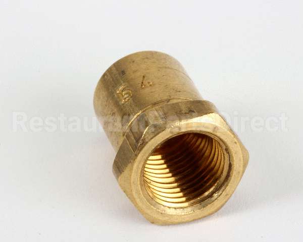 1008754 Southbend Range Orifice Hood, Drill # 54