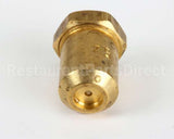 1008754 Southbend Range Orifice Hood, Drill # 54