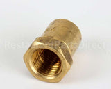 1008754 Southbend Range Orifice Hood, Drill # 54