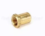 1008755 Southbend Range Hood,Orifice,Prop Drill #55