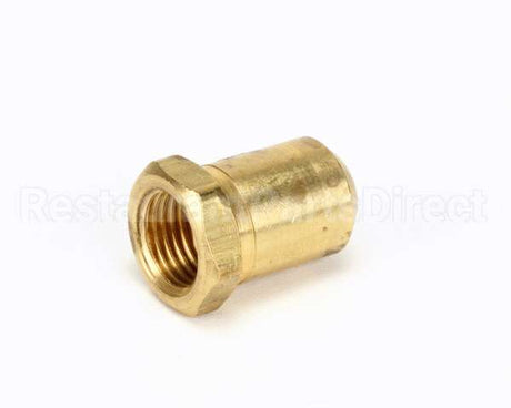 1008755 Southbend Range Hood,Orifice,Prop Drill #55